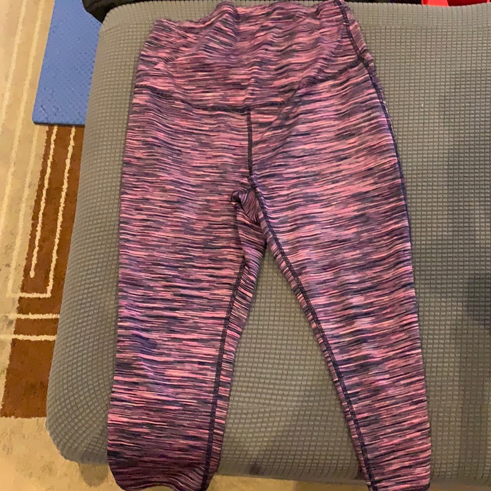 Maternity Yoga pants